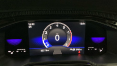 Volkswagen Polo 1.0 TSI Life 5dr Petrol Hatchback